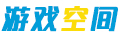 漳州市娱乐网